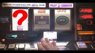 OLD SCHOOL HIGH LIMIT SLOTS DOUBLE DIAMOND DELUXE LUCKY 7 S DOUBLE GOLD SLOT PLA