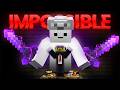 Why this player is hardest to kill in this minecraft smp