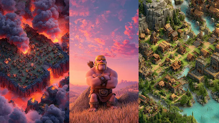 I Spent 2 Minutes Proving Root Riders Are Still UNSTOPPABLE in Frost Age Meta (TH18 3-Star Madness!)