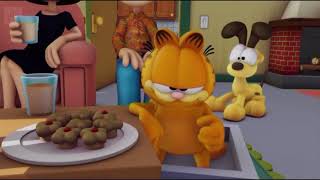 Karvinen Perhe On Pahin