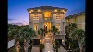 32 Hammock Beach Cir S Palm Coast FL 32137
