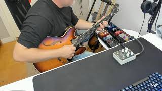 Fgn Masterfield W Carl Martin Plexiranger