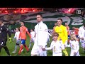 90.+4! Werder behält die Nerven: SV Werder Bremen - SV Darmstadt 98 | DFB Pokal | DAZN Highlights