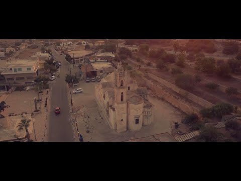 Cyprus Rizokarpaso |