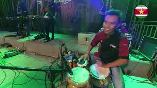 Download Lagu Kurnia Dewi: Sirno Janjine MP3 Download Lagu Kurnia Dewi: Sirno Janjine MP3