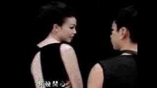 Leon Lai 黎明 - Dui Bu Qi Wo Ai Ni 对不起 ，我爱谁 MV