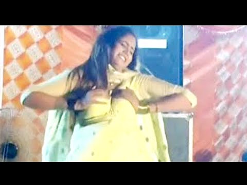 डिम्पल पंजाबन का कमर तोड़ डांस | Kabootar Part -2 | Haryanvi Dance | Dance Video | Thumka Masti |