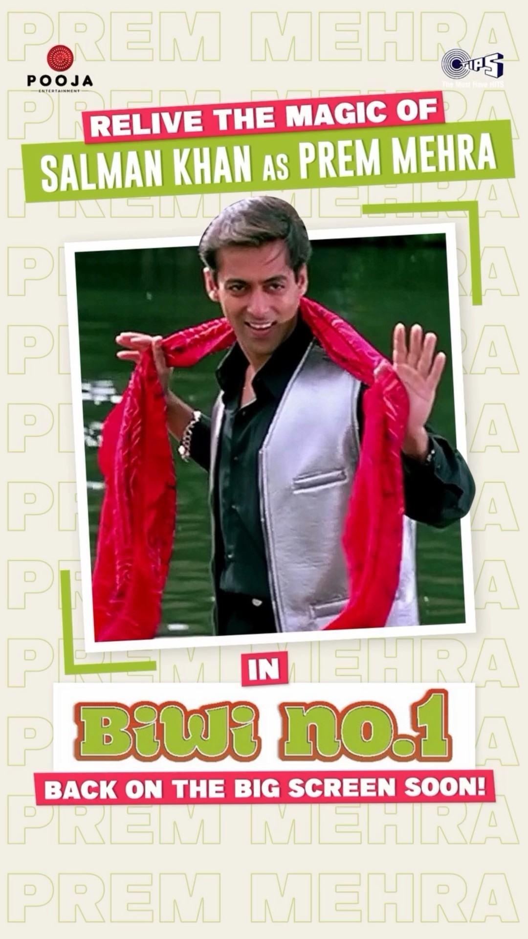 One Character, Countless Shades!⭐️#biwino1 #salmankhan #karismakapoor #90severgreen