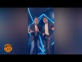 مهرجان بسعر السوق غنا احمد موزه طارق الشيخ