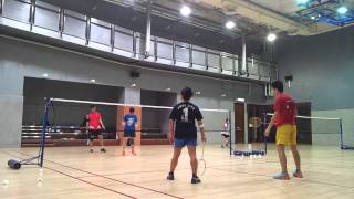 20140924 05