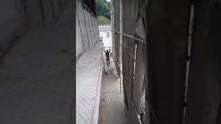 現場に１人はこんなやつおるよな