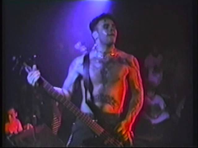 ネボさん用Merauder Master Killer hard core MERAUDER - Master
