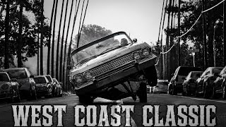 Hip Hop Mix 2026 | West Coast style | Hard 808 Bass & Aggressive