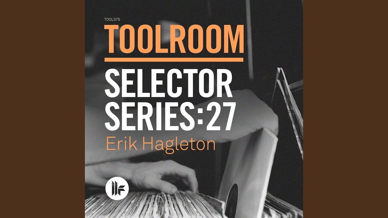 TOOLROOM SELECTOR SERIES 34 СКАЧАТЬ БЕСПЛАТНО TOOLROOM SELECTOR SERIES 34 СКАЧАТЬ БЕСПЛАТНО
