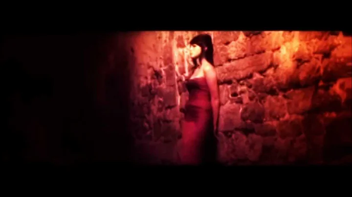 Mina - Maruzzella