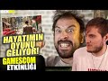 RRaenee - HAYATIMIN OYUNU GELİYOR: MAFIA 4 DUYURULDU! İZLİYOR.@RRaenee @EnisKirazogluvideolar