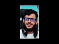 Vlog 2 || Exam Day || Galgotias University
