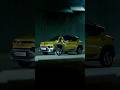 Renault kiger #renultcar#renaultcars #renaultkiger