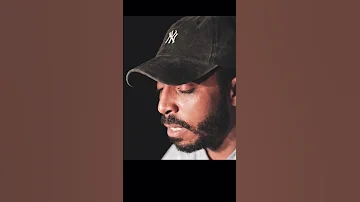 أخي سوف تبكي عليك العيون بصوت حمزة أبو قينص 
