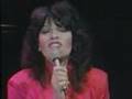 neola get it off your chest 80s supergroup