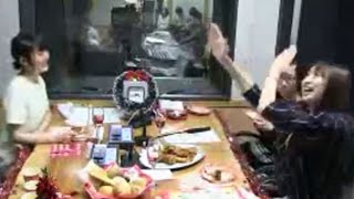 【笑】花澤香菜「戸松、変わんないねぇw」戸松遥「私●●がデカイんすよっ!」矢作紗友里「お前だけだろww」とまっちゃんがスキューバーでやらかした話☆2015年クリパ☆その③ 花澤香菜 検索動画42 【笑】花澤香菜「戸松、変わんないねぇw」戸松遥「私●●がデカイんすよっ!」矢作紗友里「お前だけだろww」とまっちゃんがスキューバーでやらかした話☆2015年クリパ☆その③ 花澤香菜 検索動画 42