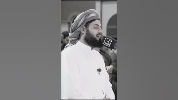 تلاوة مؤثرة جدا من سورة الأعلى/ رعد الكردي