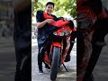Perfect pang-araw-araw cover, iwas kupas at kalawang!#MotorCoverPH #RideProtected