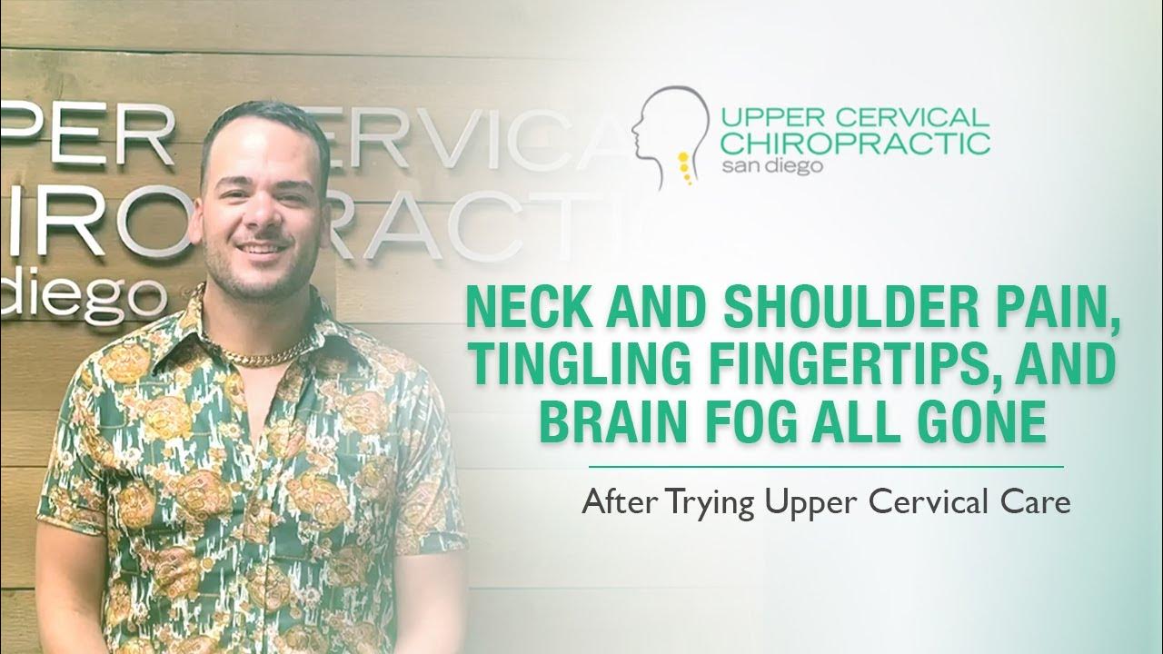 neck-and-shoulder-pain-tingling-fingertips-and-brain-fog-all-gone