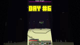 How To Find Bastions - Day 6 Of Playing Mcsr Ranked Every Day Until I Hit Gold