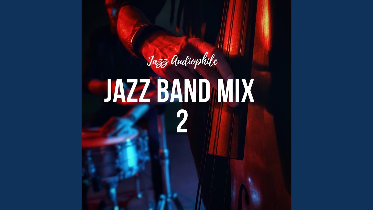 Mix Jazz Music YouTube