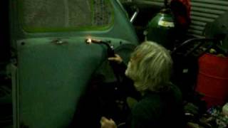 101_0035.MOV