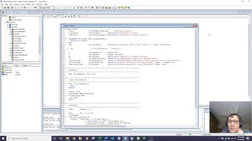 ACM16 - Manipulating StringSets