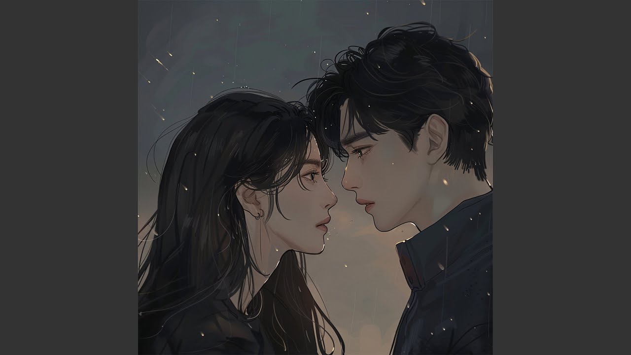 잘 살아줘 제발