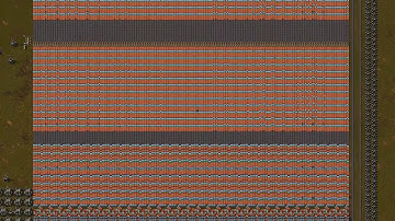 Project wire mess progress video #9: The losing battle with Murphy