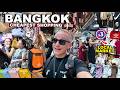 What To Buy From BANGKOK S Cheapest Shopping Market Prices Quality Choices Livelovethailand