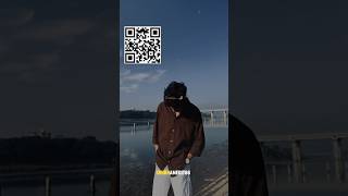 VN code | QR code | VN Template | #shorts #vn #trending #qrcode #template #ytshorts