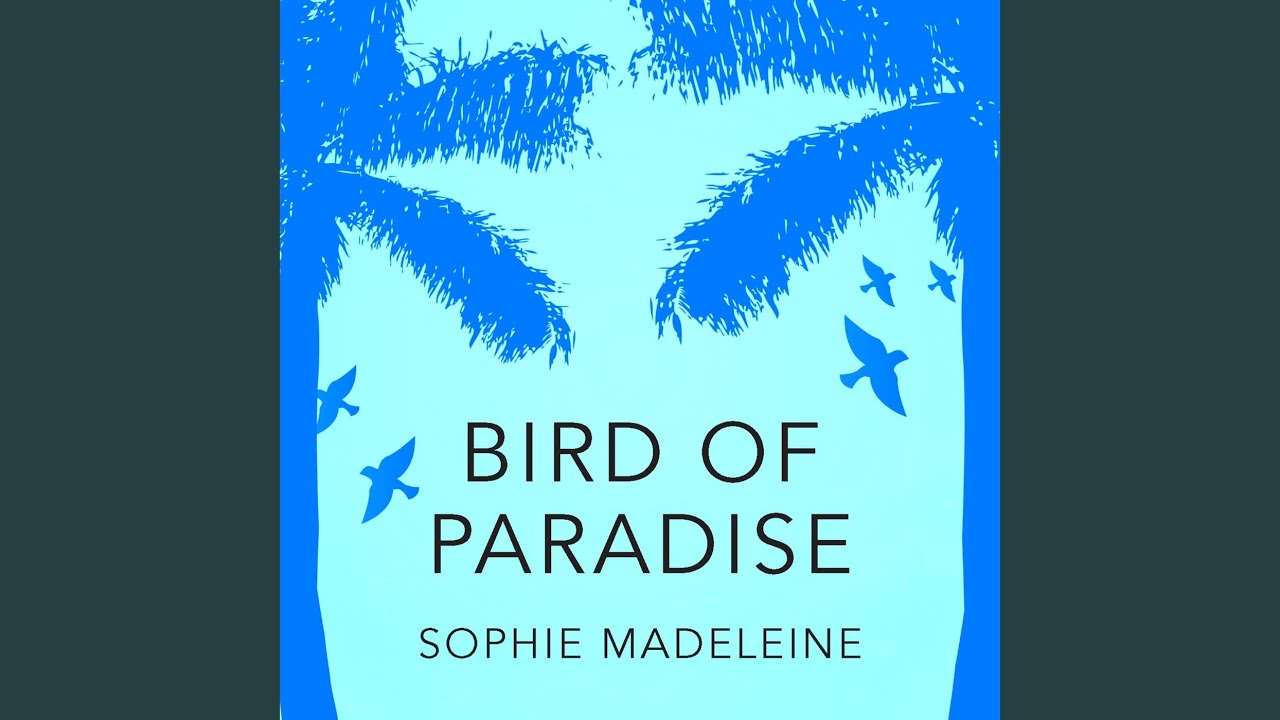 Watch Bird of Paradise on YouTube