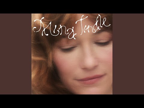 Putar Not Losing - Mina Tindle