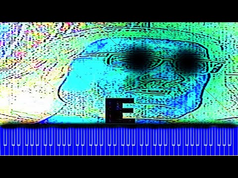 RUSH E but something's OFF!
