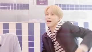 CCP NCT 127 ( EDIT )