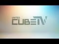 United cube tv gq ep01