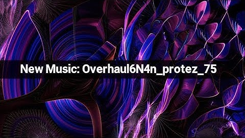 Overhaul_BA7SvE6N4n: The Secret Discovery That Will SHOCK You!