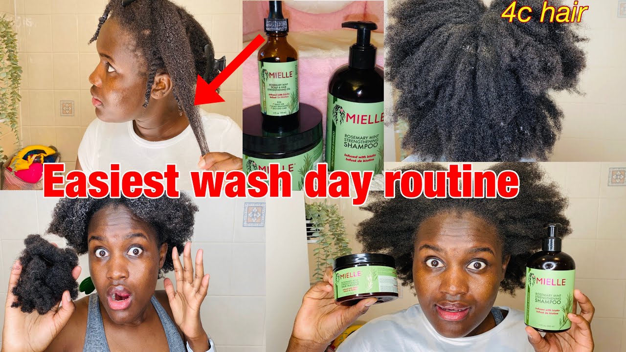 washing-very-dirty-hair-with-mielle-organics-extreme-hair-growth-4c