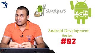 Android Development Series #02 Installation 🔥in Hindi/Urdu
