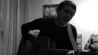 картинка: Линии - 4ре Апреля Acoustic cover