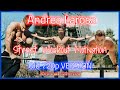 Andrea Larosa - Calisthenics - Street Workout Motivation [Mike Vallas - Left My Heart In Pain]