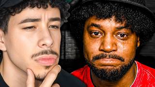 CoryxKenshin Was Right About YouTube All Along ...