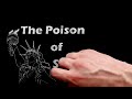 The Poison of Subjectivism by C.S. Lewis Doodle