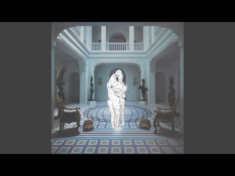 My Goodness — Haunt