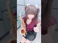 お疲れ様です💖